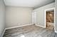 93 Bedford, Mundelein, IL 60060