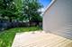 93 Bedford, Mundelein, IL 60060