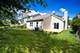 93 Bedford, Mundelein, IL 60060