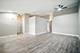 93 Bedford, Mundelein, IL 60060