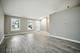 93 Bedford, Mundelein, IL 60060