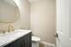 93 Bedford, Mundelein, IL 60060