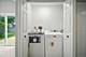 93 Bedford, Mundelein, IL 60060