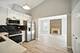 93 Bedford, Mundelein, IL 60060