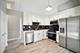 93 Bedford, Mundelein, IL 60060