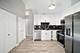 93 Bedford, Mundelein, IL 60060