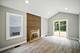 93 Bedford, Mundelein, IL 60060