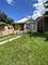8243 S Wabash, Chicago, IL 60619