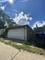 8243 S Wabash, Chicago, IL 60619
