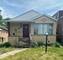 8243 S Wabash, Chicago, IL 60619