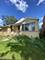8243 S Wabash, Chicago, IL 60619