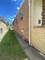 8243 S Wabash, Chicago, IL 60619