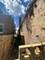 8243 S Wabash, Chicago, IL 60619