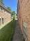 8243 S Wabash, Chicago, IL 60619