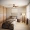 2508 W Roosevelt, Chicago, IL 60608