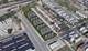 2508 W Roosevelt, Chicago, IL 60608
