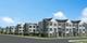 2508 W Roosevelt, Chicago, IL 60608