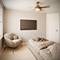 2508 W Roosevelt, Chicago, IL 60608