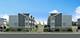2508 W Roosevelt, Chicago, IL 60608