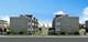 2508 W Roosevelt, Chicago, IL 60608