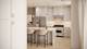 2508 W Roosevelt, Chicago, IL 60608