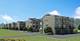 2508 W Roosevelt, Chicago, IL 60608
