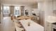 2508 W Roosevelt, Chicago, IL 60608