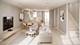 2508 W Roosevelt, Chicago, IL 60608