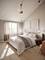 2508 W Roosevelt, Chicago, IL 60608