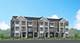 2508 W Roosevelt, Chicago, IL 60608