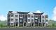 2508 W Roosevelt, Chicago, IL 60608