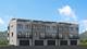 2508 W Roosevelt, Chicago, IL 60608