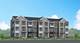 2508 W Roosevelt, Chicago, IL 60608