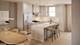 2508 W Roosevelt, Chicago, IL 60608