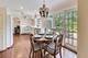 506 S Busse, Mount Prospect, IL 60056