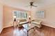 506 S Busse, Mount Prospect, IL 60056