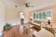 506 S Busse, Mount Prospect, IL 60056