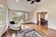 506 S Busse, Mount Prospect, IL 60056