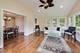 506 S Busse, Mount Prospect, IL 60056