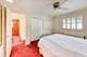 506 S Busse, Mount Prospect, IL 60056