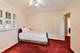506 S Busse, Mount Prospect, IL 60056