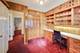 506 S Busse, Mount Prospect, IL 60056