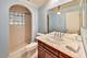 506 S Busse, Mount Prospect, IL 60056