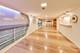 506 S Busse, Mount Prospect, IL 60056
