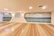 506 S Busse, Mount Prospect, IL 60056