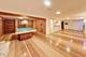 506 S Busse, Mount Prospect, IL 60056