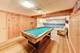 506 S Busse, Mount Prospect, IL 60056