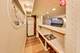 506 S Busse, Mount Prospect, IL 60056