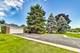 506 S Busse, Mount Prospect, IL 60056