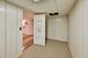 506 S Busse, Mount Prospect, IL 60056